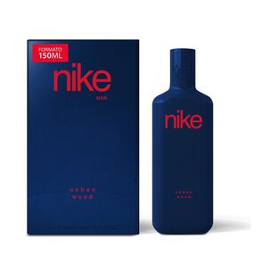 Nike Man Urban Wood 150ml
