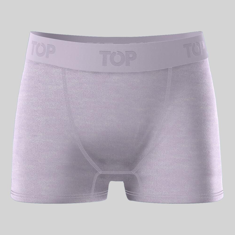 Calz&oacute;n Ni&ntilde;a Top image number 2.0