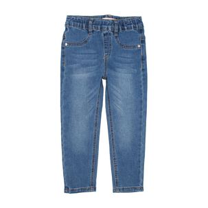 Jeans Bebe Ni&ntilde;a Baby