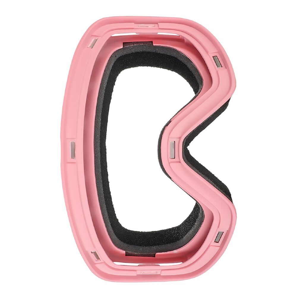 Marco Magn&eacute;tico Pink image number 1.0