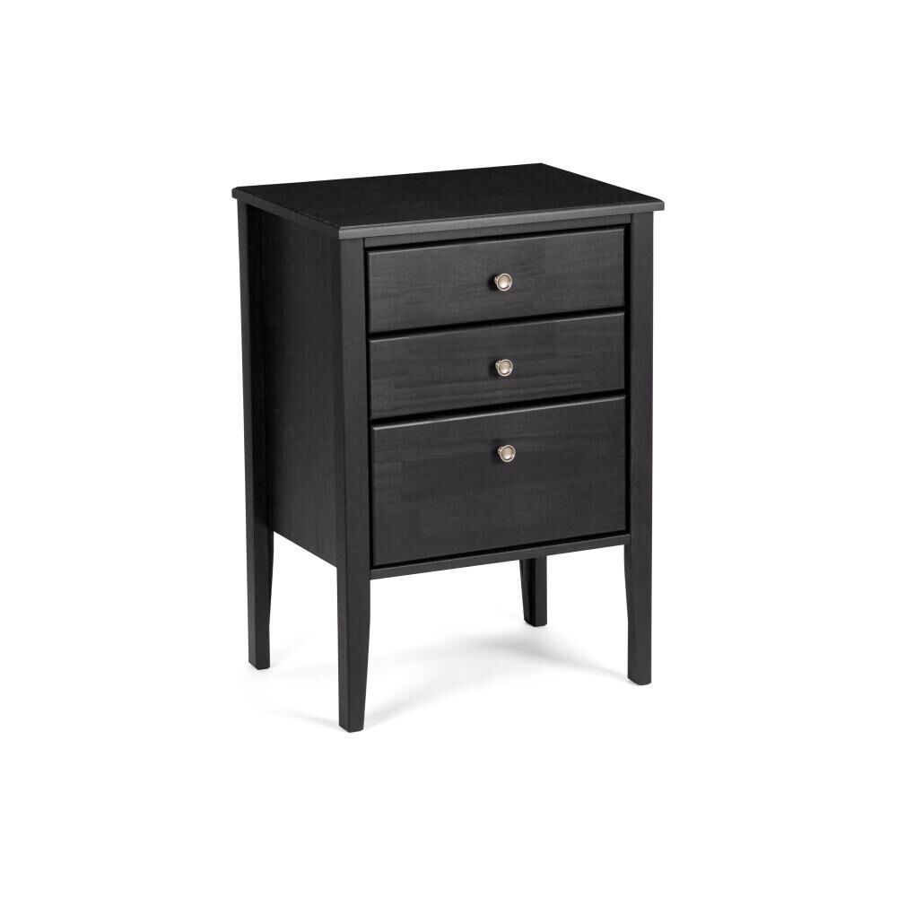 Cama Europea Rosen Autonomy Sky / 1.5 Plazas / Base Normal + Set De Maderas Issey Grafito image number 3.0