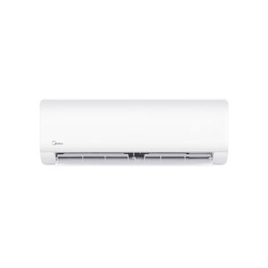 Aire Acondicionado Split 9000btu Inverter Midea Xtreme Dura