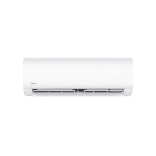 Aire Acondicionado Split 9000btu Inverter Midea Xtreme Dura