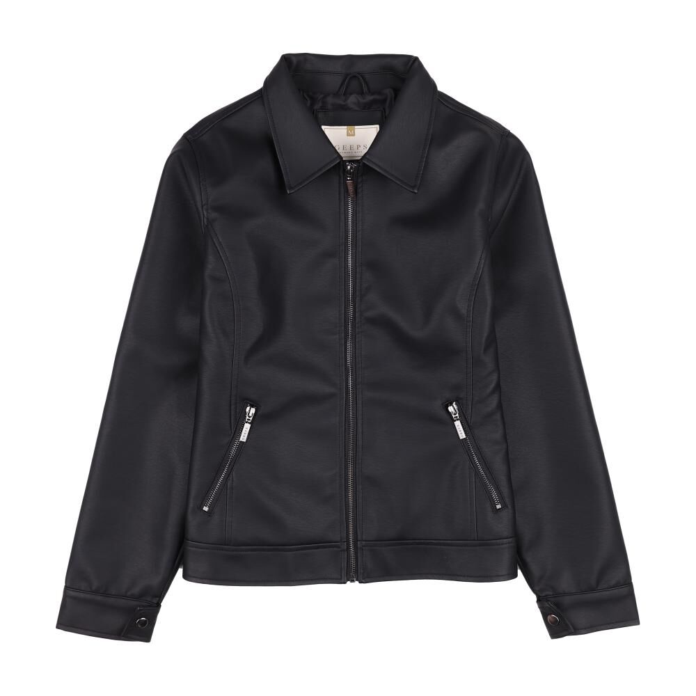 Chaqueta Mujer Geeps image number 0.0