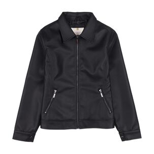 Chaqueta Mujer Geeps