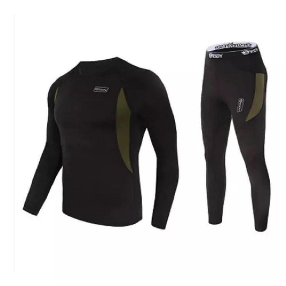 Primera Capa Conjunto Esdy image number 3.0