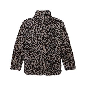 Polerón Mujer Freedom Polerón Mujer Freedom