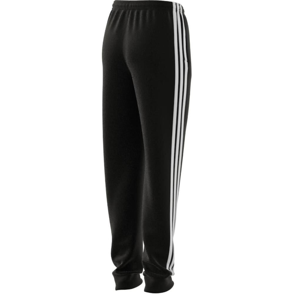 Pantalón Niña Adidas image number 8.0