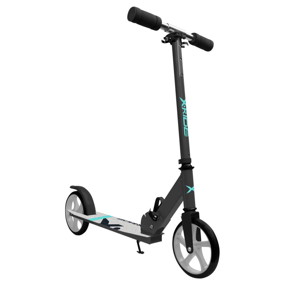 Scooter X-ride Tb-sc002 image number 0.0