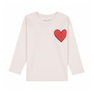 Polera Ni&ntilde;a Topsis