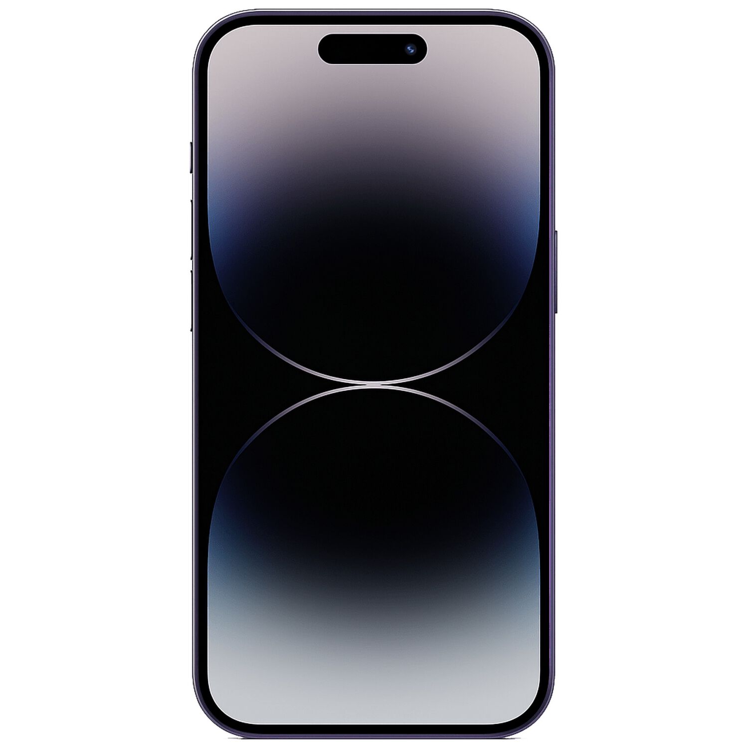 Apple Iphone 14 Pro 128gb Morado Reacondicionado image number 4.0