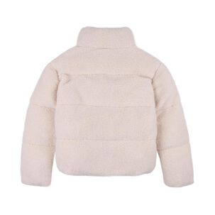 Chaqueta Mujer Freedom