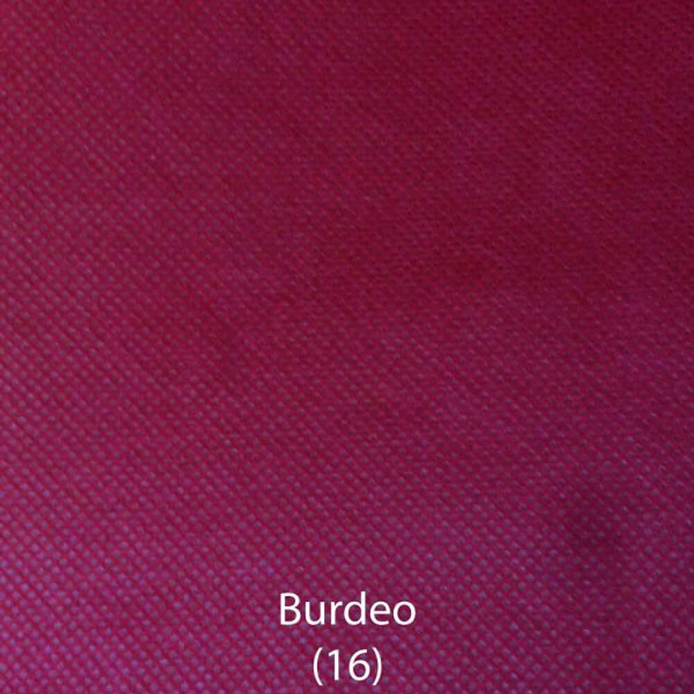 Tela Tnt 80 Gr/m2 X 1.80mts Ancho X 10mts Largo image number 0.0