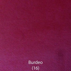 Tela Tnt 80 Gr/m2 X 1.80mts Ancho X 10mts Largo