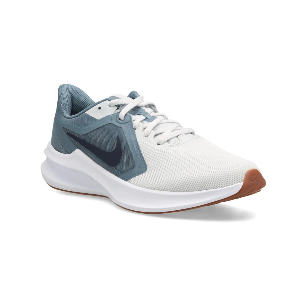 Zapatilla Running Unisex Nike Downshifter 10 image number 0.0