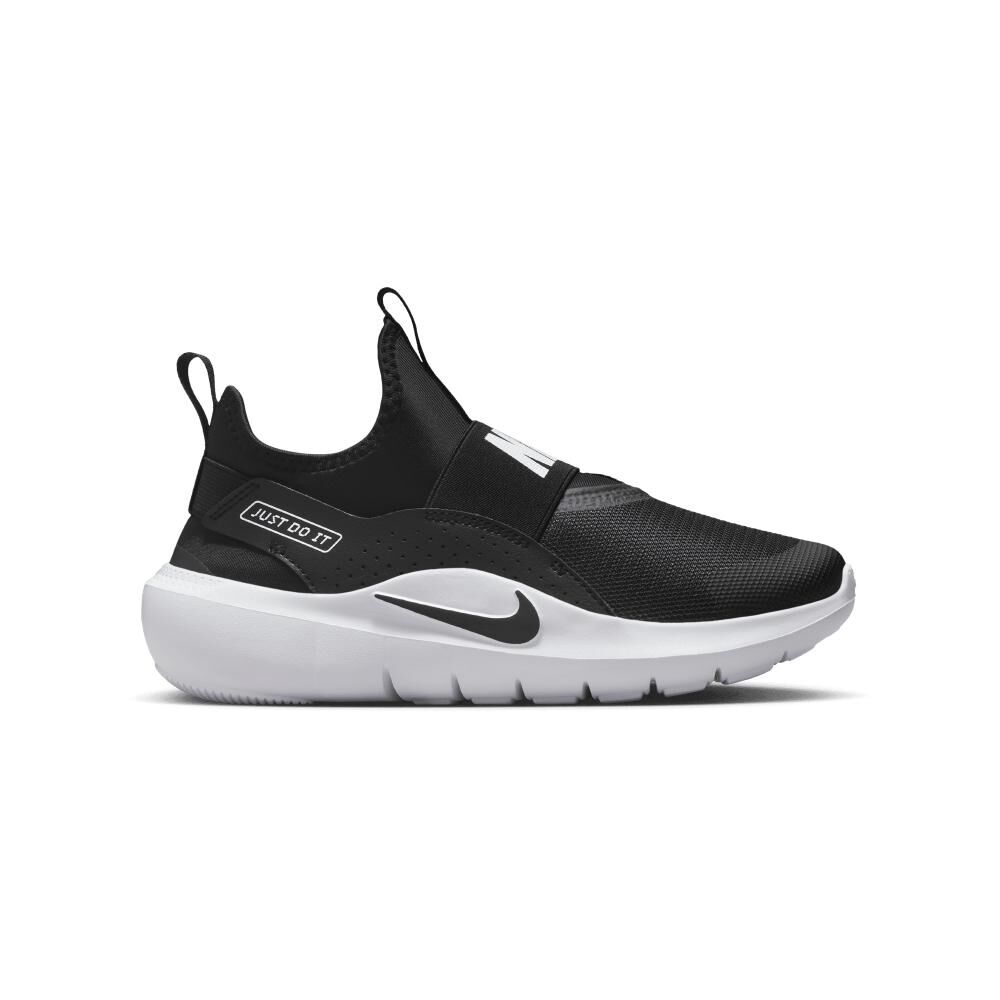 Zapatilla Running Unisex Nike Flex Runner 4 image number 5.0