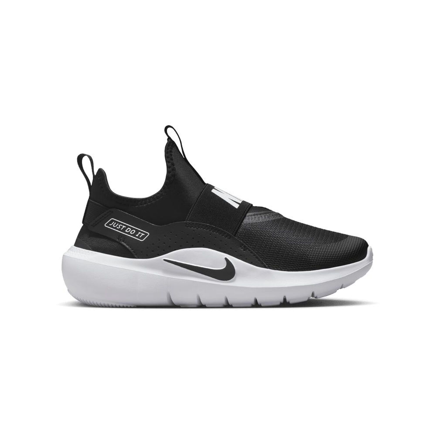 Zapatilla Running Ni&ntilde;o Nike Flex Runner 4 image number 0.0
