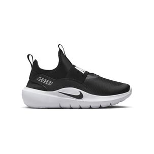 Zapatilla Running Unisex Nike Flex Runner 4