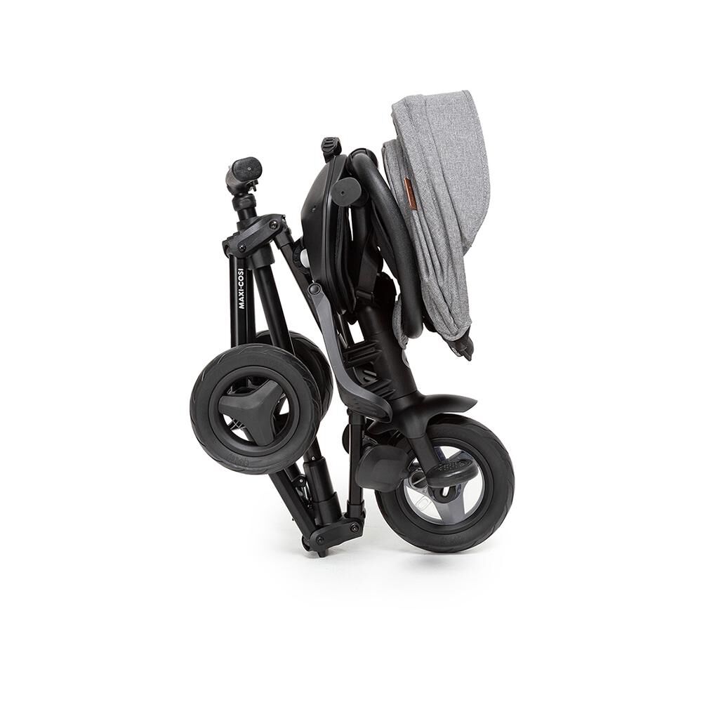 Triciclo Patroller Maxi-cosi image number 7.0