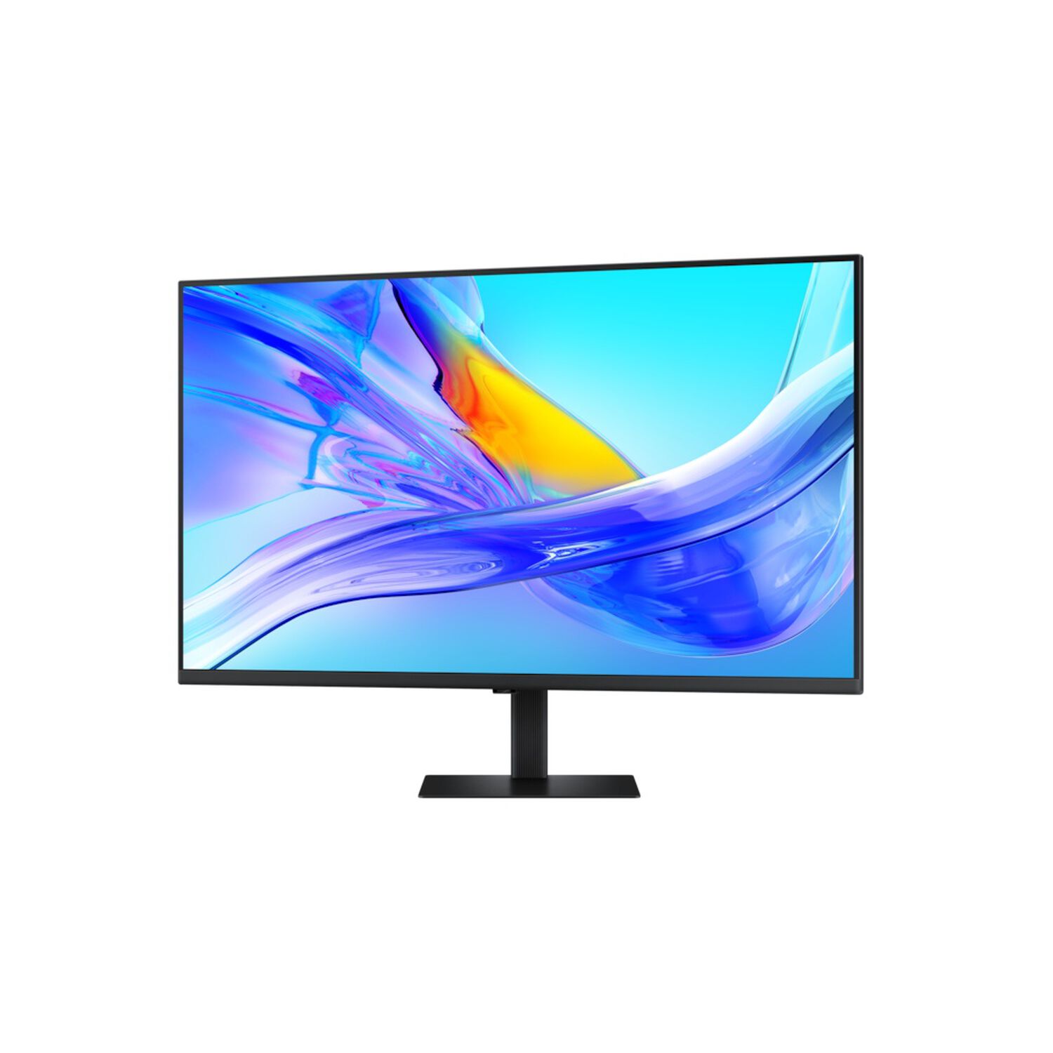 37" Viewfinity S8 S80ud Uhd 60hz Monitor High Resolution Plano image number 7.0