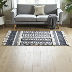 Alfombra Pasillera - Piecera 60x200cm M200