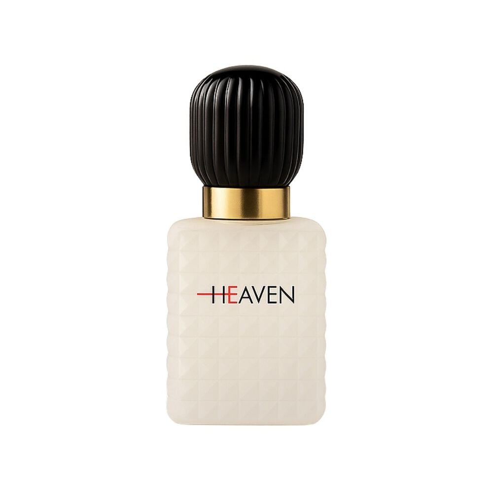 St John Heaven 30 Ml Edp Hombre image number 1.0