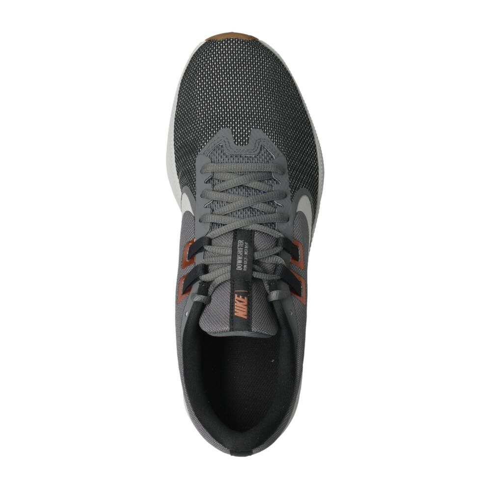 Zapatilla Running Unisex Nike Downshifter 9 image number 3.0