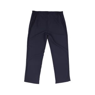 Pantalón Mujer Lesage