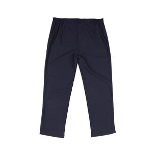 Pantal&oacute;n Mujer Lesage