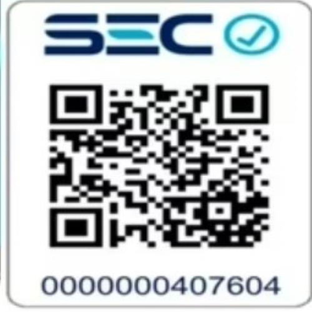 Xiaomi Poco C75 128gb 6gb Ram Verde image number 2.0