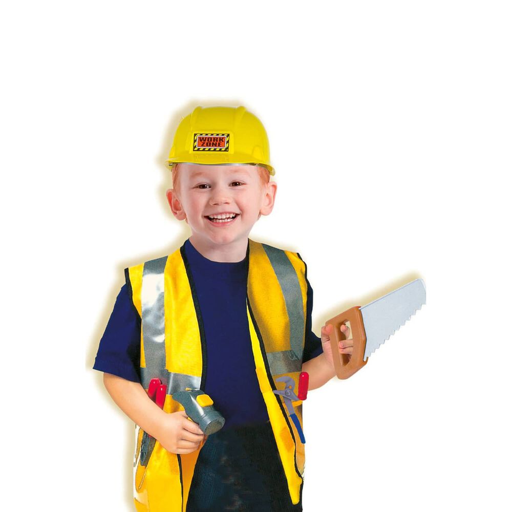 Disfraz Constructor image number 0.0