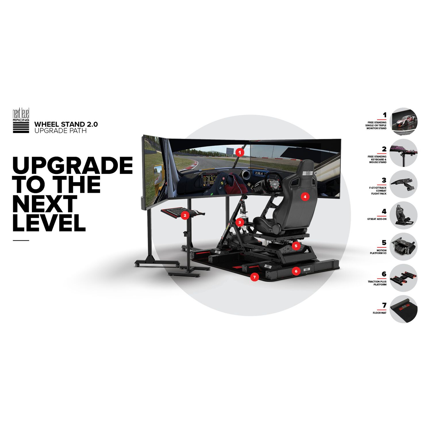 Wheel Stand 2.0 image number 11.0