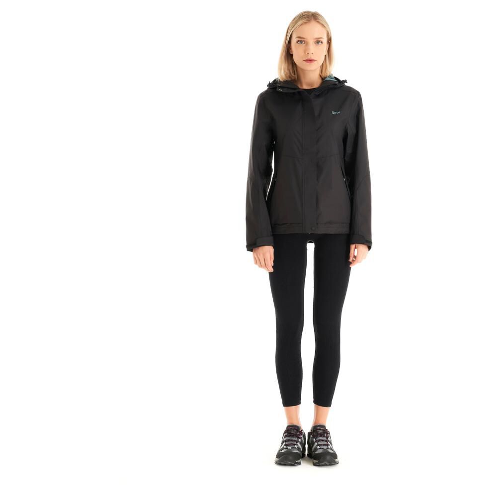 Chaqueta Deportiva Mujer Lippi image number 6.0