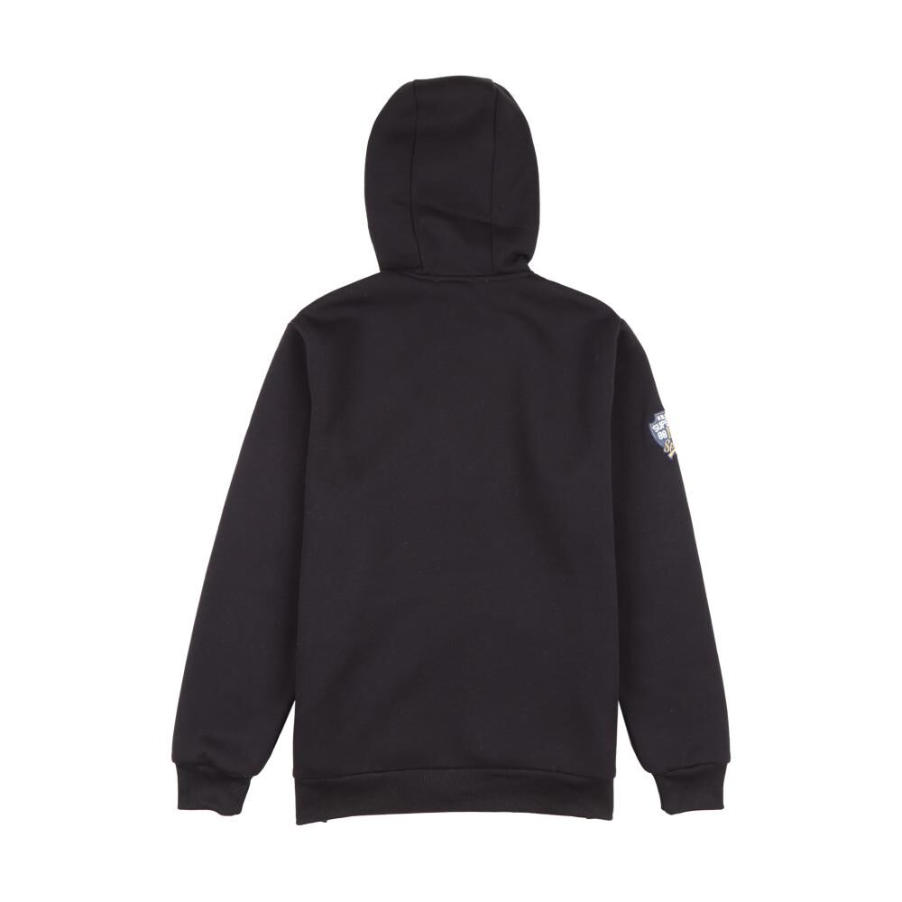 Poler&oacute;n Hombre Peroe image number 1.0