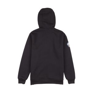 Poler&oacute;n Hombre Peroe