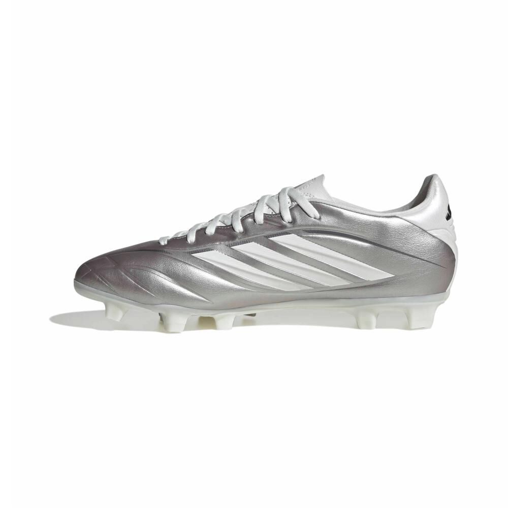 Zapatilla F&uacute;tbol Hombre Adidas Copa Pure Iv Club Fg/mg image number 14.0
