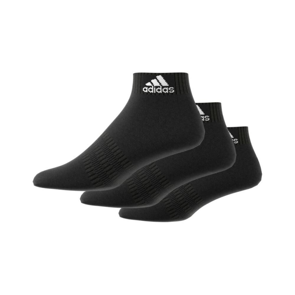 Calcetines Hombre Adidas image number 0.0