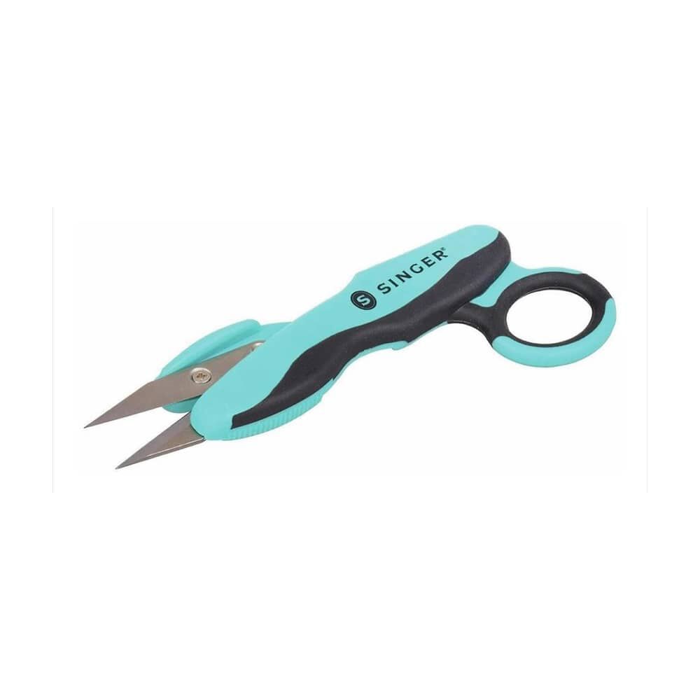 Corta Hilachas Pro Series Singer image number 1.0