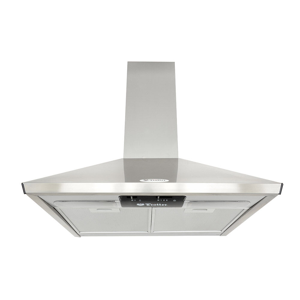 Campana Albin Trotter At Aqua 60 Ix image number 1.0