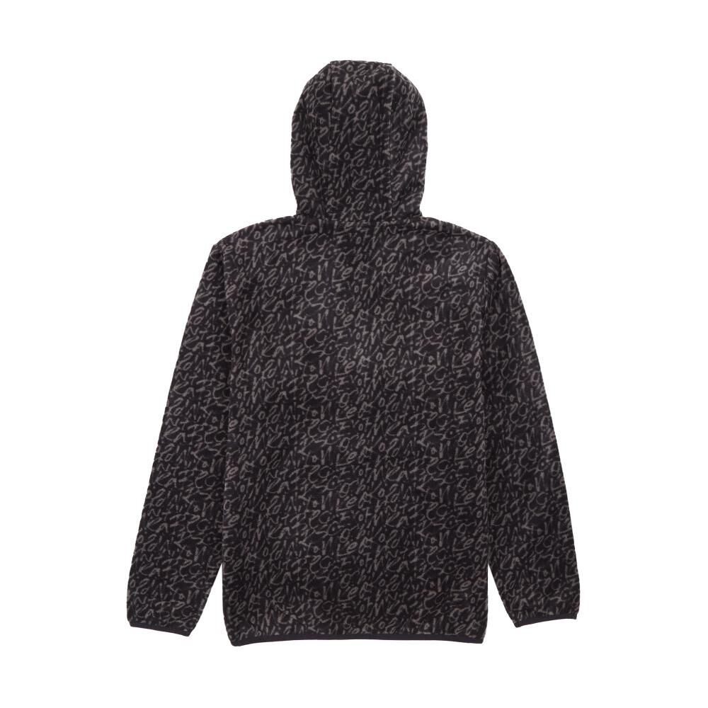 Poler&oacute;n Hombre Skuad image number 1.0