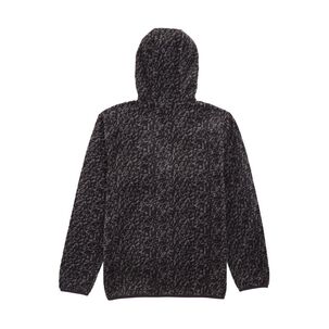 Poler&oacute;n Hombre Skuad