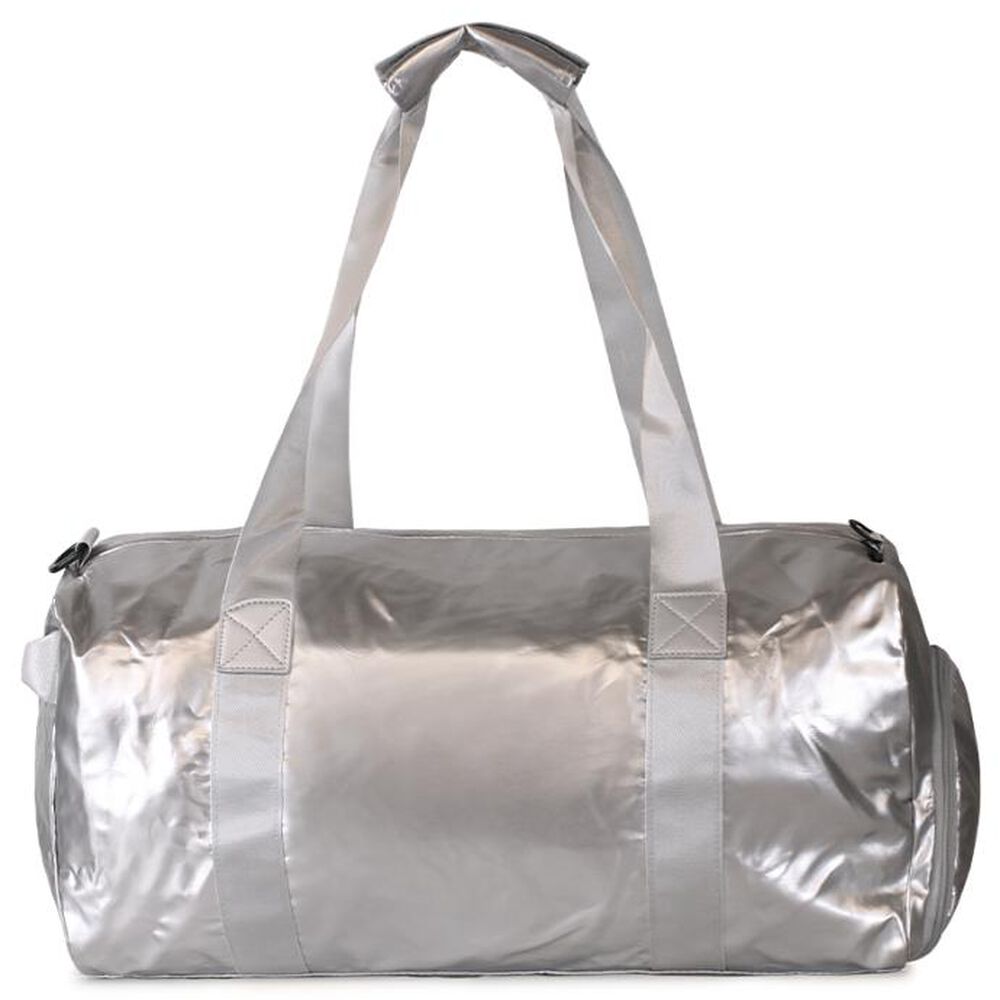 Bolso Bolonia Silver Fila image number 3.0