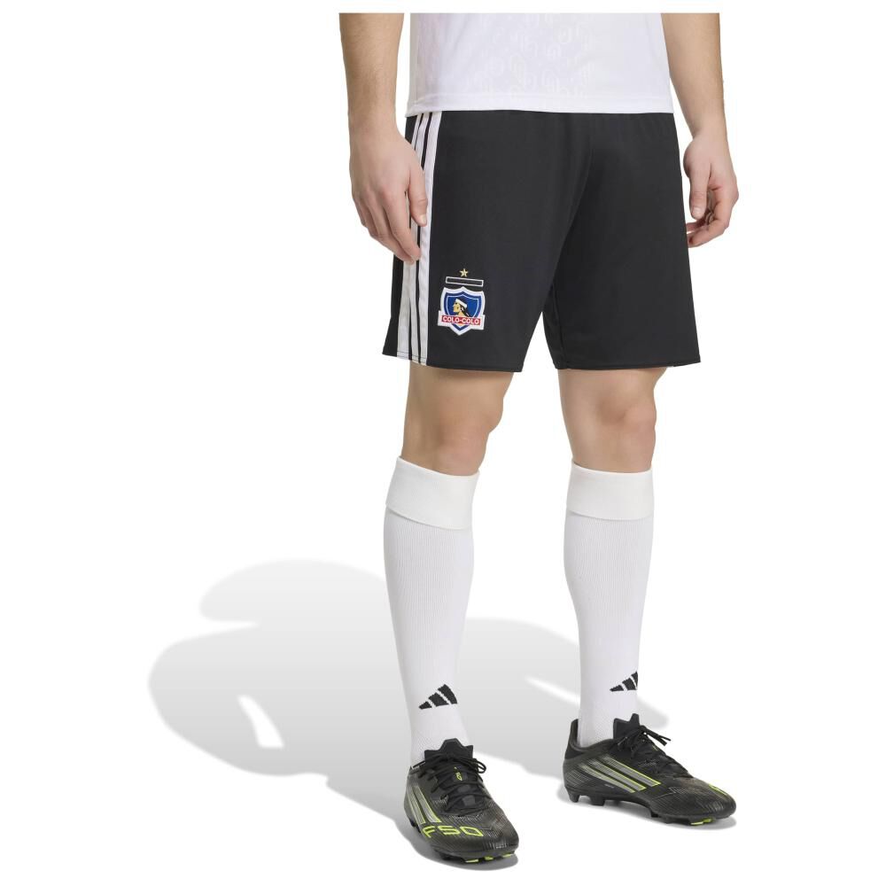 Shorts Local Colo - Colo 26 image number 0.0