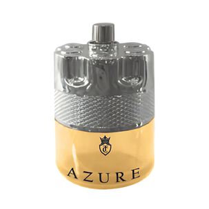 Tc Azure Hunted Edt 100 Ml Hombre