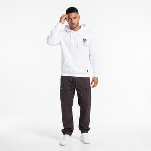 Pantal&oacute;n Hombre Rolly Go