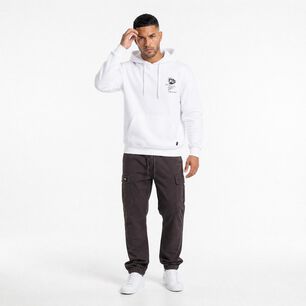 Pantal&oacute;n Hombre Rolly Go