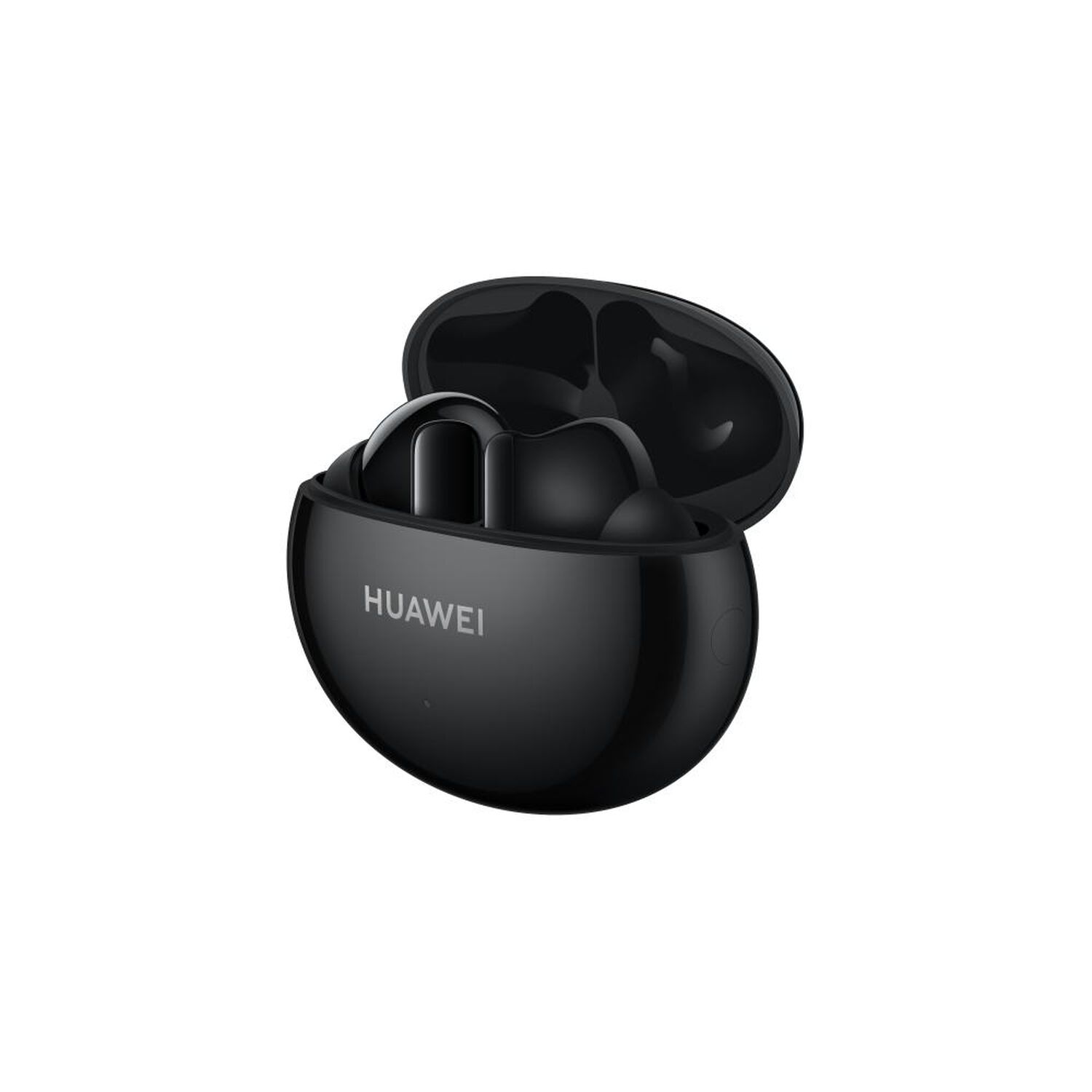 Aud&iacute;fonos Bluetooth Huawei FreeBuds 4I image number 8.0