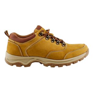 Zapato Casual Hombre Nat Geo Beige