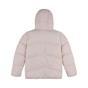 Parka Niña Red - Rock