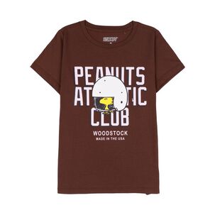 Polera Mujer Freedom